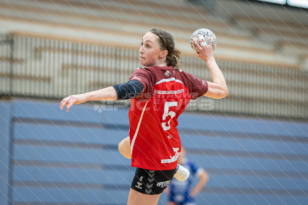 20251214_Picselweb-Fotografie_2R3_0179 | Dein Fotograf aus dem Landkreis Stade für Sport und Events - Realisiert mit Pictrs.com