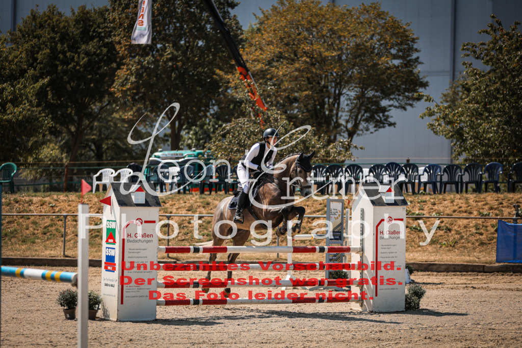 24.SaSpL00097 | Leoni Ertmer Photography - Realisiert mit Pictrs.com