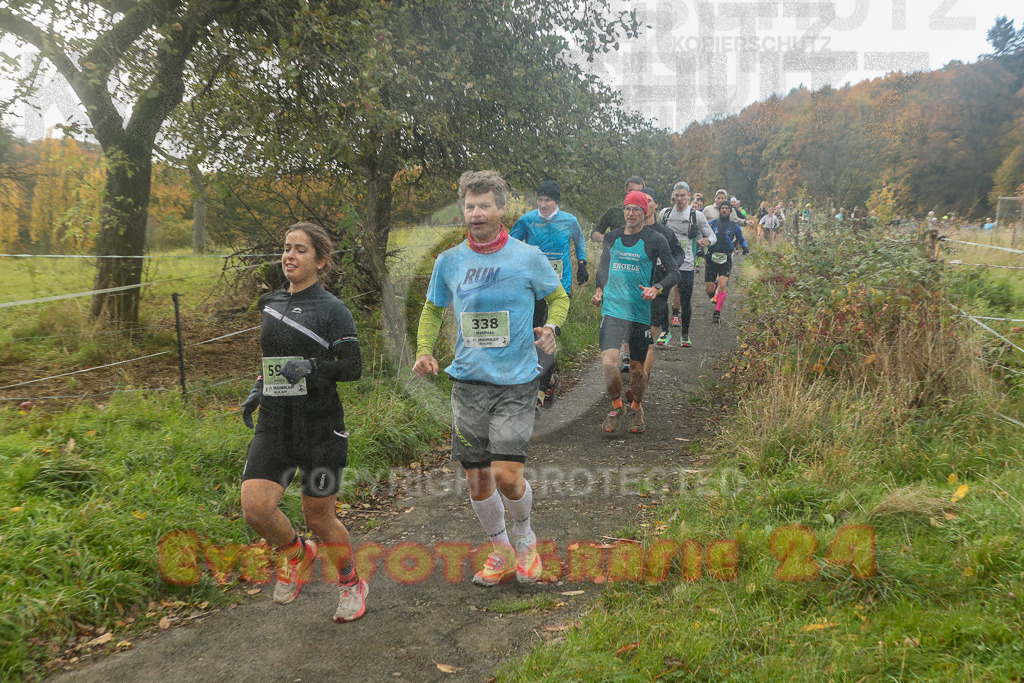 251026_1003_EX2_3614 | Eventfotografie 24Sport- und Eventfotografie