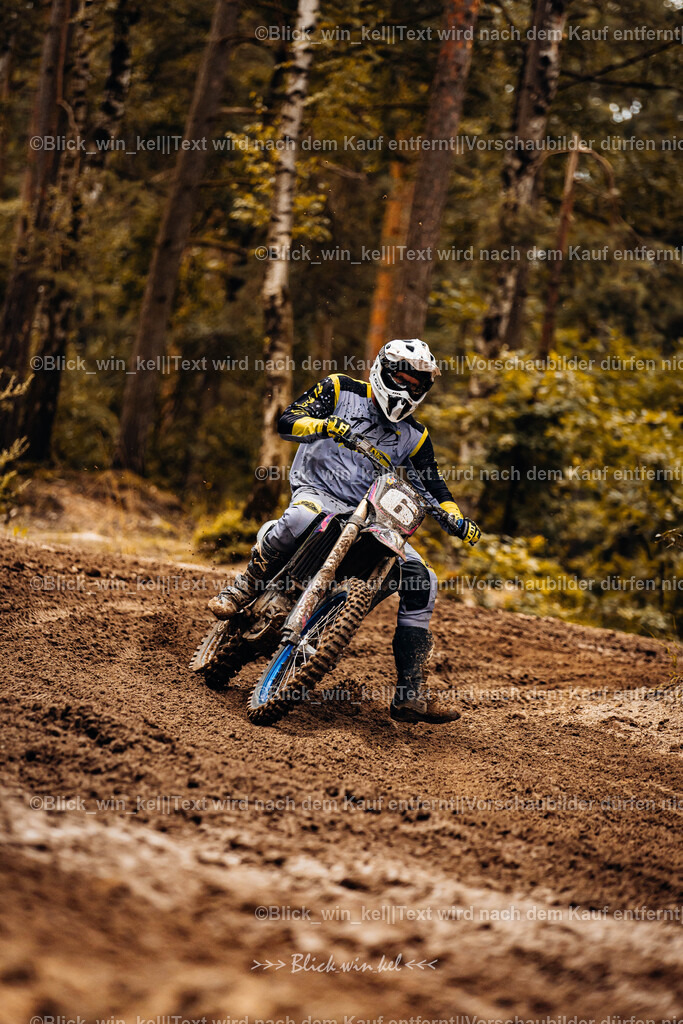 E68A7903 | blick_win_kel