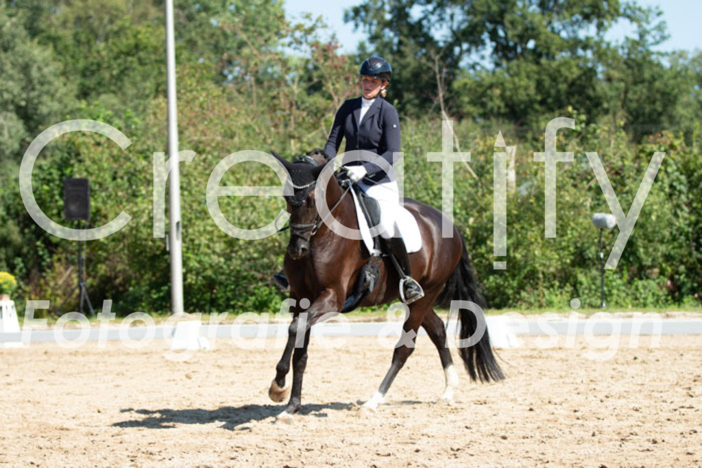 IMG_4237 | Creatify Fotografie