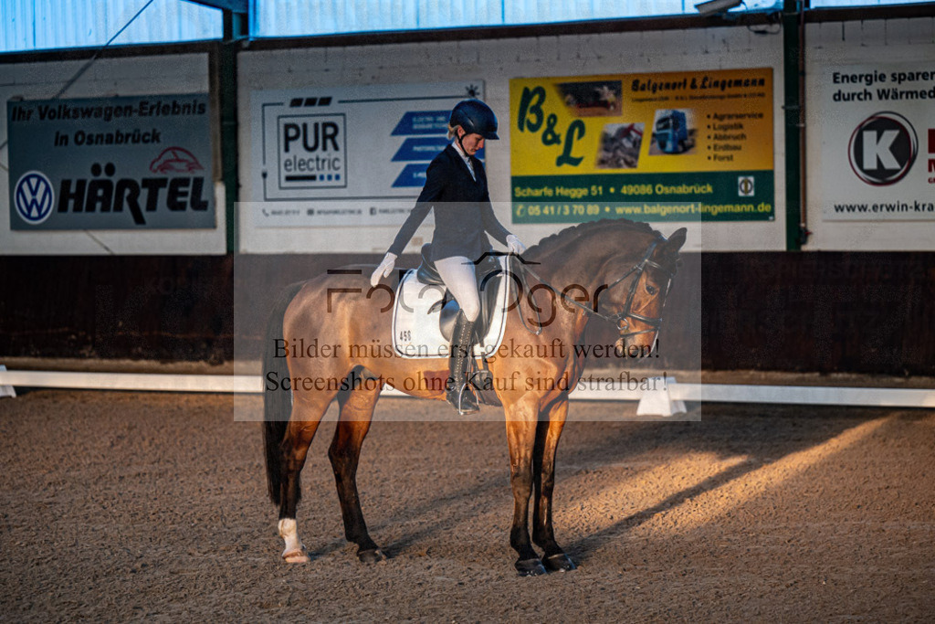 20240308-DOS_5004 | Entdecke hochwertige Reitturnierfotos von Foto Oger. Professionell, emotional und authentisch – jetzt Lieblingsmomente im Shop bestellen.Deutschlandweite Turnierfotografie. - Realisiert mit Pictrs.com