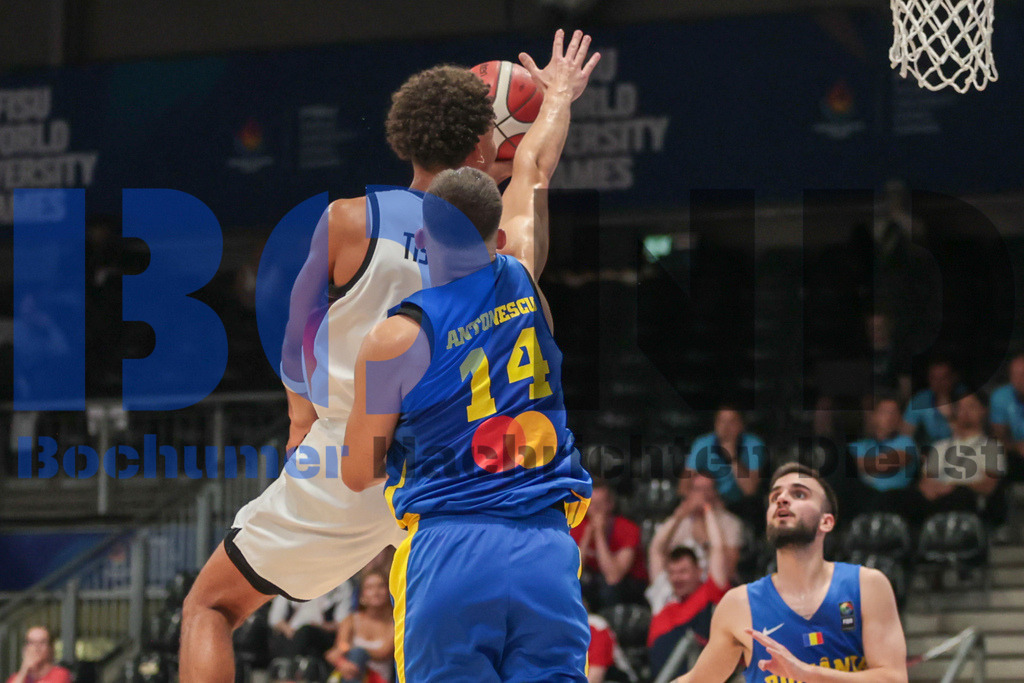 SES_RRGBAS20250723-137 | bond - Realisiert mit Pictrs.com