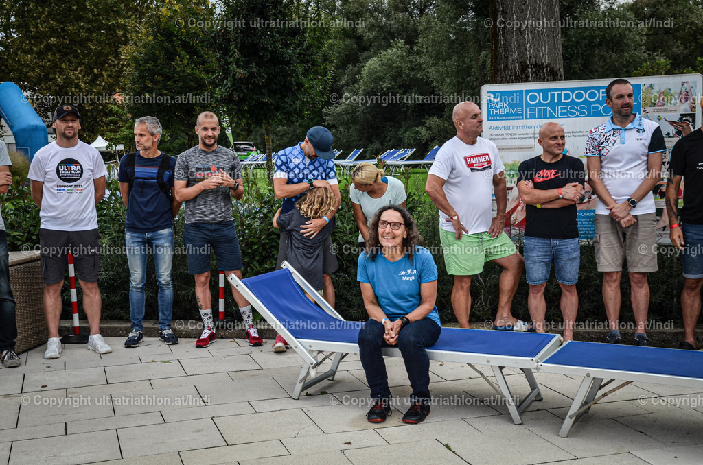 ceremony-21 | ultratriathlon