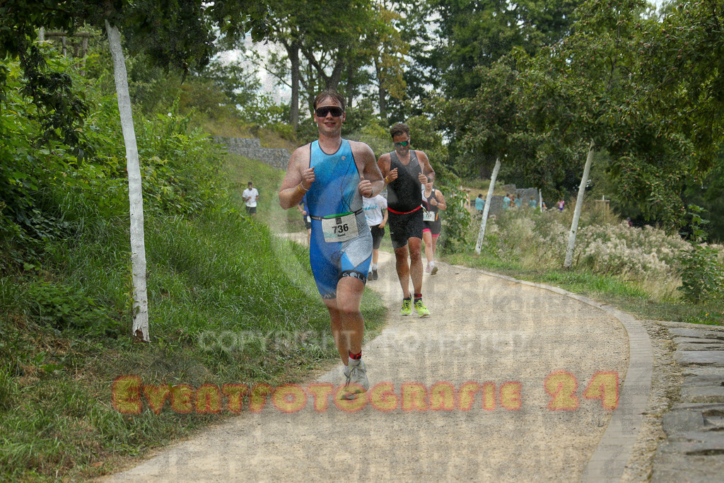 250824_1426_EX1_6206 | Sportfotografie im Rhein-Sieg Kreis, Köln, Bonn, NRW, Rheinland Pfalz, Hessen, etc. Unser Tätigkeitsfeld umfasst den Laufsport vom Volkslauf über den Marathon, Duathlon, Triathon bis zum Ultralauf wie Kölnpfad Ultra oder Schindertrail.