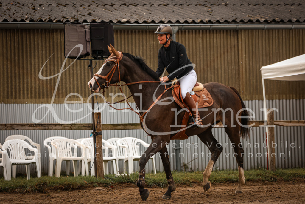 08.SaSpA100240 | Leoni Ertmer Photography - Realisiert mit Pictrs.com