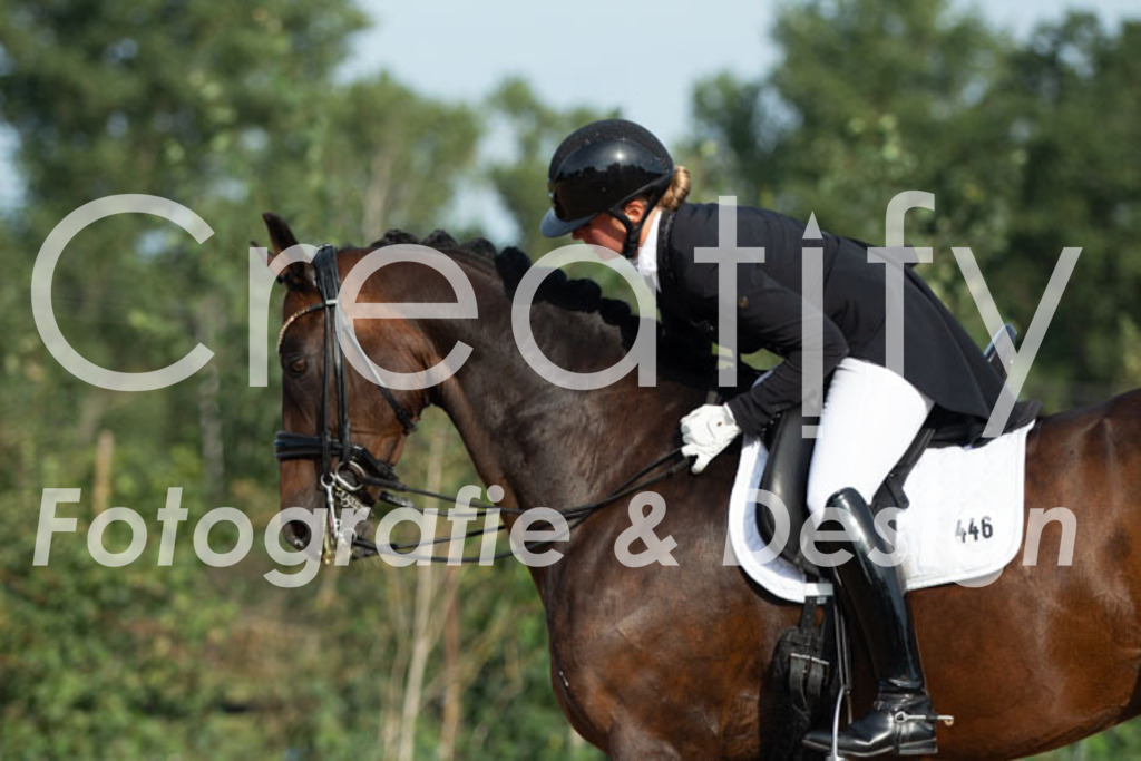 IMG_4763 | Creatify Fotografie