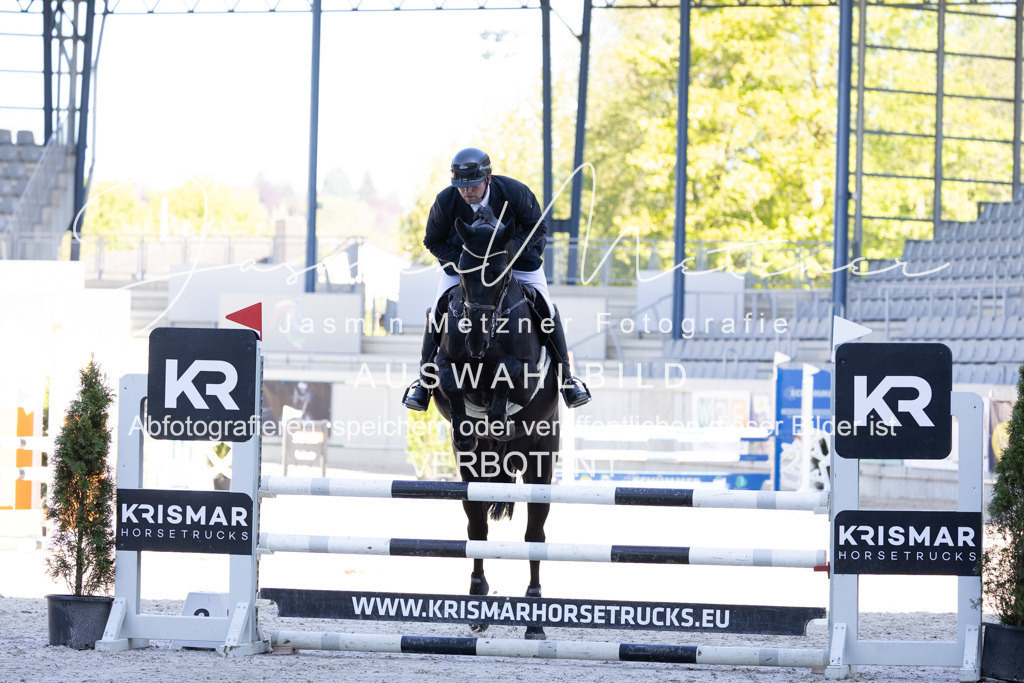 126A0732 | jasminmetznerfotografie