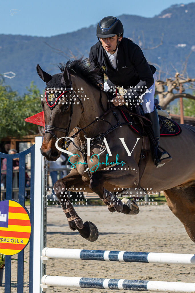 IMG_8930 | s-jay-photography - Realisiert mit Pictrs.com