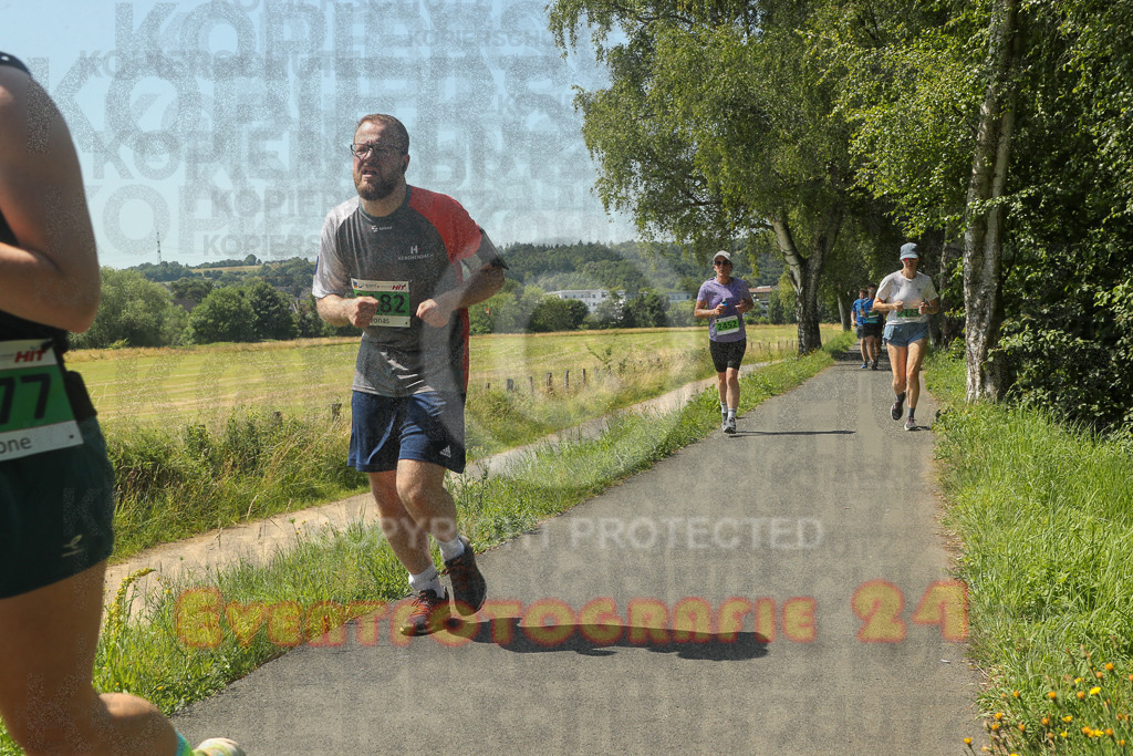 250621_1148_EX2_0684 | Eventfotografie 24Sport- und Eventfotografie