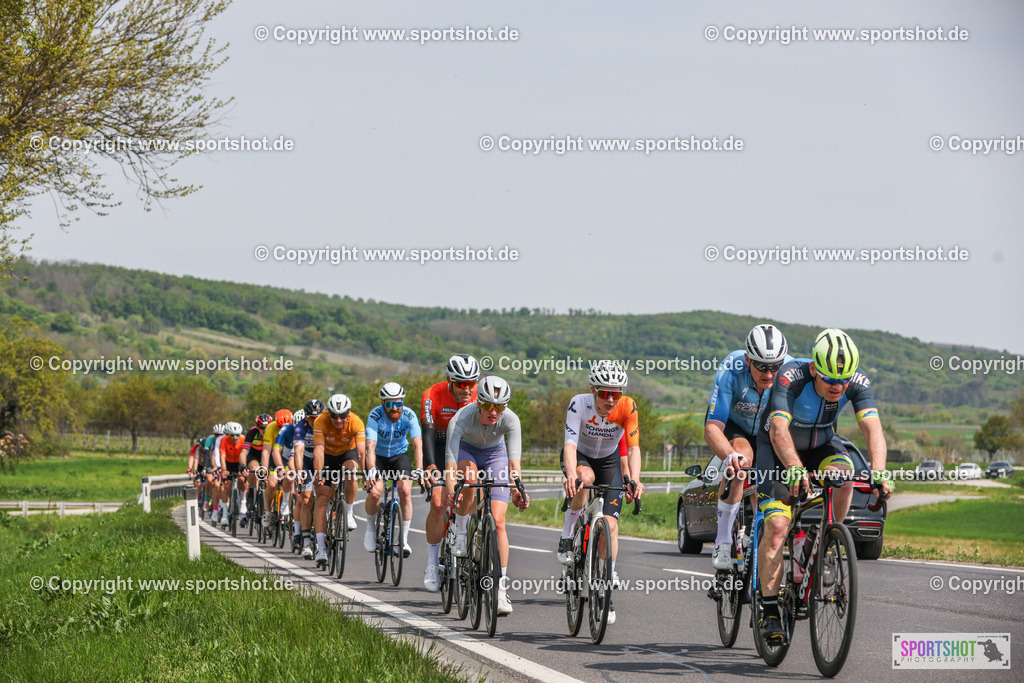 007A1519 | Neusiedlersee Radmarathon #neusiedlerseeradmarathon #neusiedlersee #nrm26 #yourpictrs #sportshot_your_pictrs