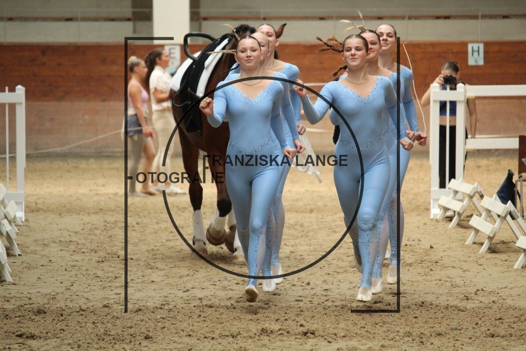 IMG_1968 | franziskalange - Realisiert mit Pictrs.com