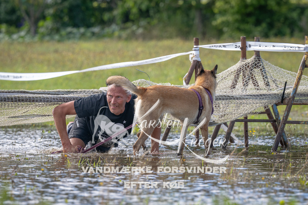 1151_ZZ90069 | kk-dogfotos