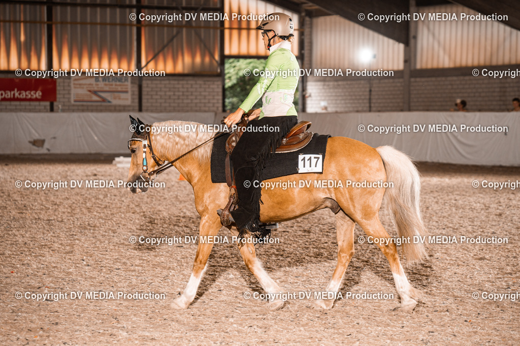 ZH200409 | dv-media-shop - Realisiert mit Pictrs.com