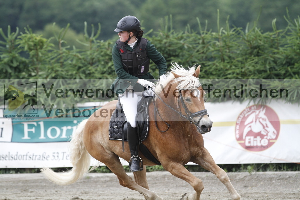 _MG_6578 | equestrian-live-com