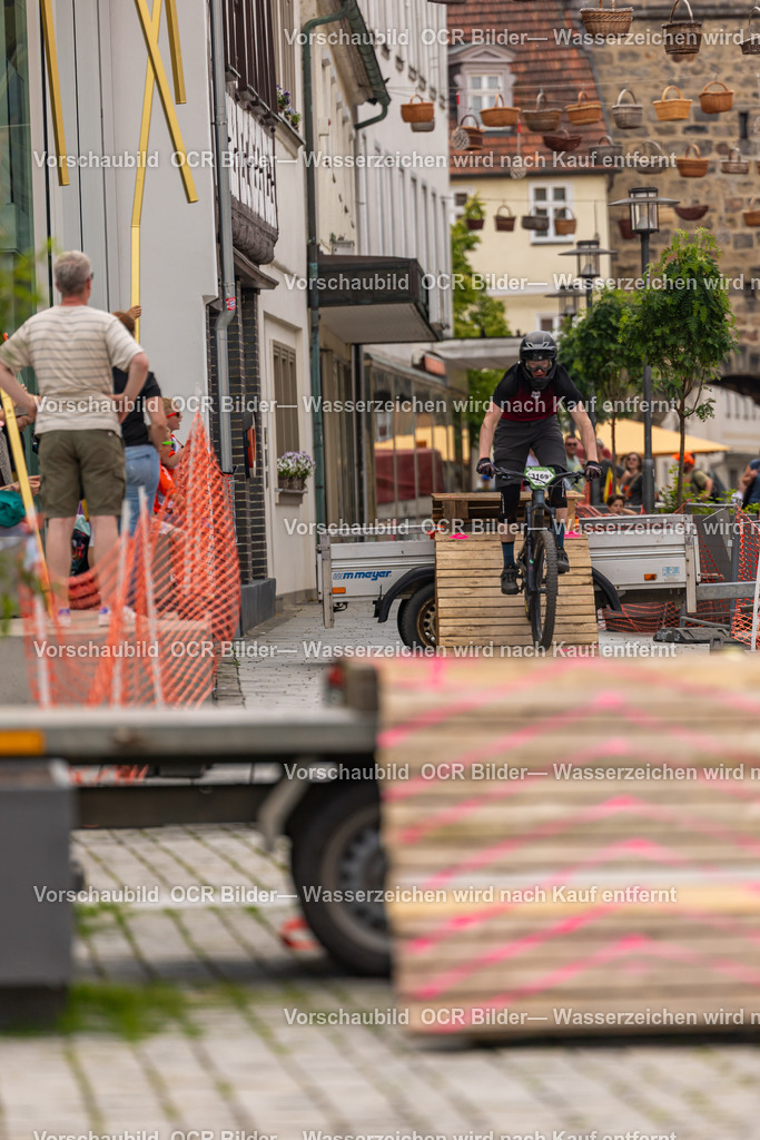 E1 Trieb Samstag R1-1584 | OCR Bilder Fotograf Eisenach Michael Schröder