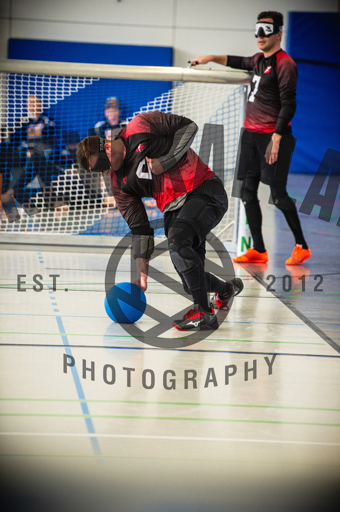 _DSC0932 | Drew Kaplan Photography