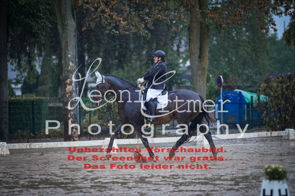 13.SoDrA00154 | Leoni Ertmer Photography - Realisiert mit Pictrs.com