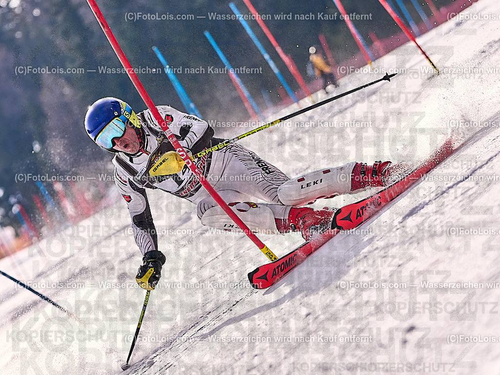 _ALP3820_MASTERS-WM_Reiteralm_A_SL-I_ZABOJ Robert | FISWORLD CHAMPIONSHIPSMASTERS ALPINE SKIING, 23. – 28. MÄRZ 2026 - REITERALM | STMK | AUT.   Veranstaltet vom Masters-Referat des Deutschen Skiverbandes (DSV). Durchführende Organisation: WSV Pichl-Reiteralm, unterstütutzt von den Bergbahnen REITERALM bei Schladming und SKI AUSTRIA.                            Disziplinen:  Super-G, GiantSlalom, Slalom.                                                 Kategorien:  A (Herrn 30-59 Jahre), B (Herrn ab 60 Jahre), C (Damen 30-59 Jahre), D (Damen ab 60 Jahre).                Rennstrecken:   Gasselhöhe und Muldenliftpiste auf der Reiteralm.
