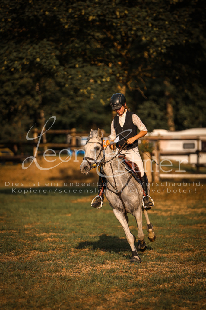 18.FrSpA00212 | Leoni Ertmer Photography - Realisiert mit Pictrs.com