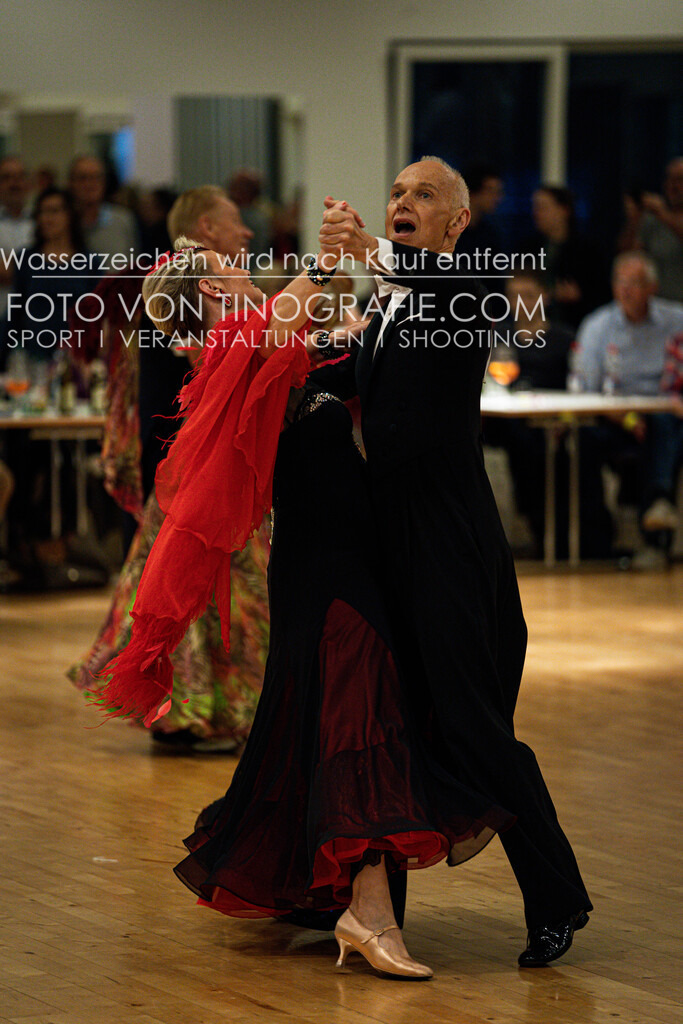 DM24_Master_IV_Standard-47 | (c) TINOGRAFIE.COM