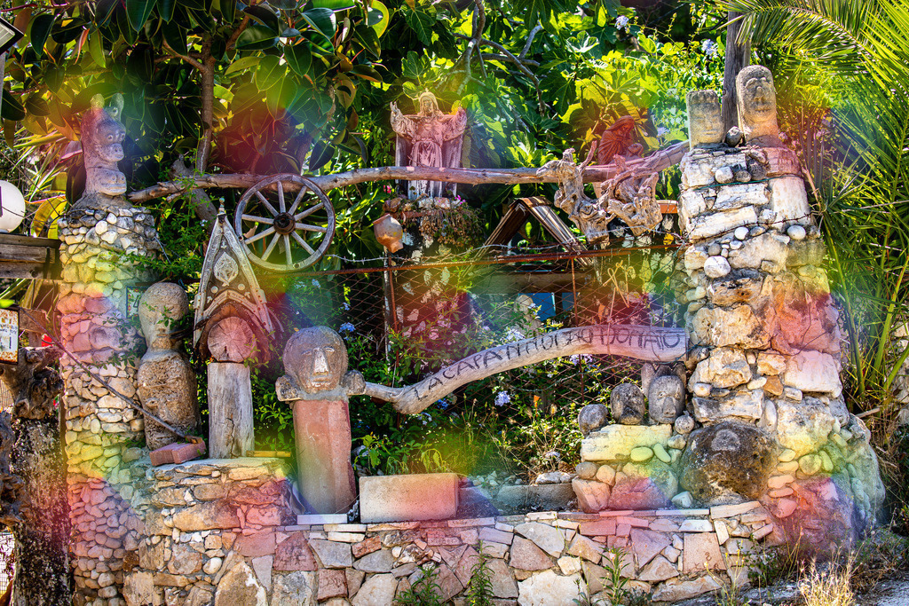 20230705-7J9A1494 | FineArtPrint, Hahnemühle, FeeGalerie, Fee Galerie, Fotokunst, Fotografie, Canonphotography, Bergfoto, Matterhorn, Rimpfischhorn, Allalinhorn, Saas-Fee, Wallis, Valais, Switzerland, Bergfotografie