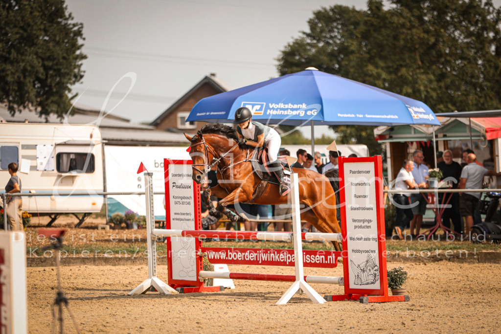 27.SaSpMA00260 | Leoni Ertmer Photography - Realisiert mit Pictrs.com