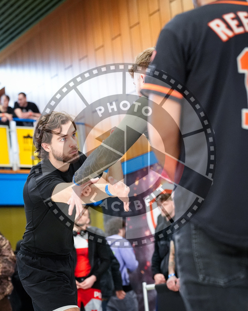 20260221PBB2556 | Photoblackbelt is martial arts photography and more. 
Reportage, sport, action.