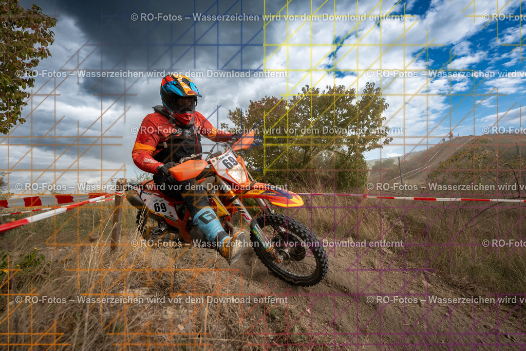 3 Lauf BadWindsheim 2026 -1091 | Sportfotografie von RO-Fotos: Motorsport, Motocross, Enduro, Laufveranstaltungen und Triathlon. Professionelle Fotos von Sportlern und Events. - Realisiert mit Pictrs.com