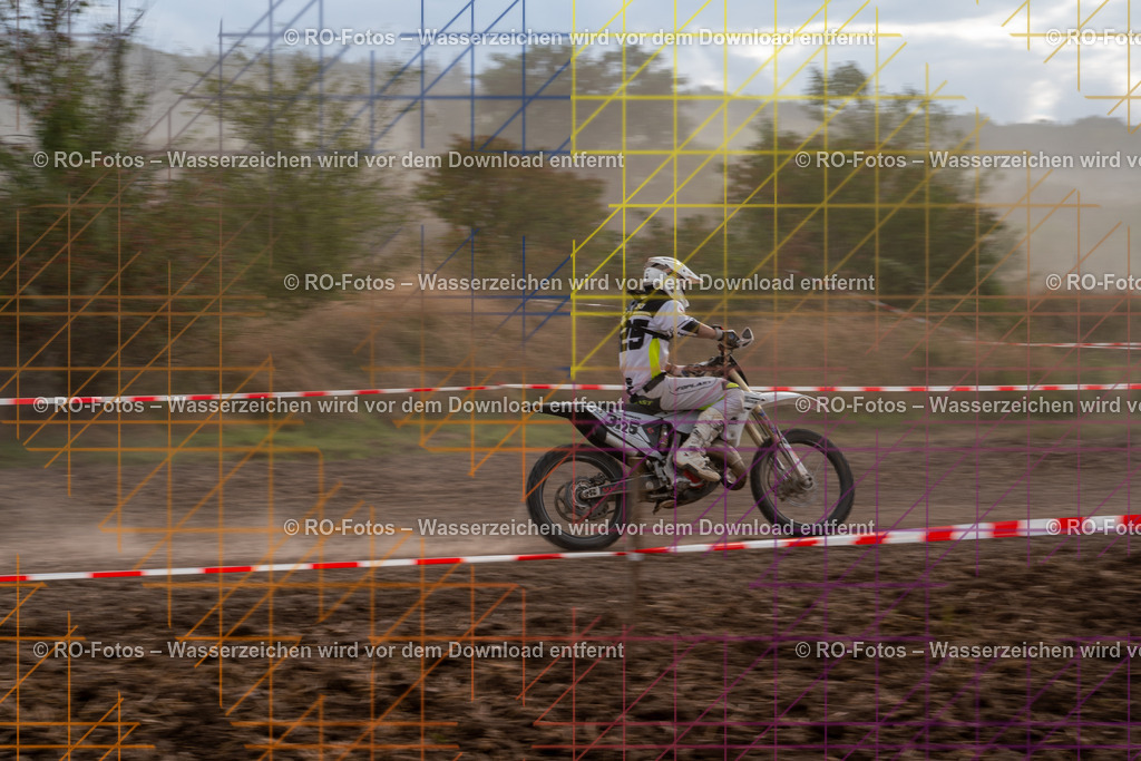 3 Lauf BadWindsheim 2026 -668 | Sportfotografie von RO-Fotos: Motorsport, Motocross, Enduro, Laufveranstaltungen und Triathlon. Professionelle Fotos von Sportlern und Events. - Realisiert mit Pictrs.com