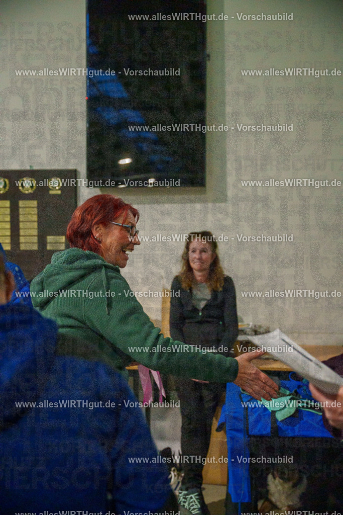 7R509462 | Professionelle Tierfotografie in Mönchengladbach von Daniel Wirth (allesWIRTHgut). Liebevolle & natürliche Bilder von Hunden & Katzen für unvergessliche Erinnerungen.