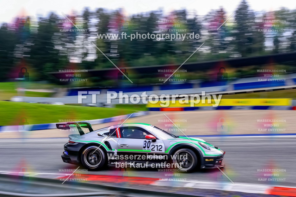 _DSK6995 | Hier findet Ihr Bilder von Touristenfahrten auf der Nürburgring Nordschleife oder von anderen Veranstaltungen die ich besucht habe. Viel Spass beim Durch Schauen 