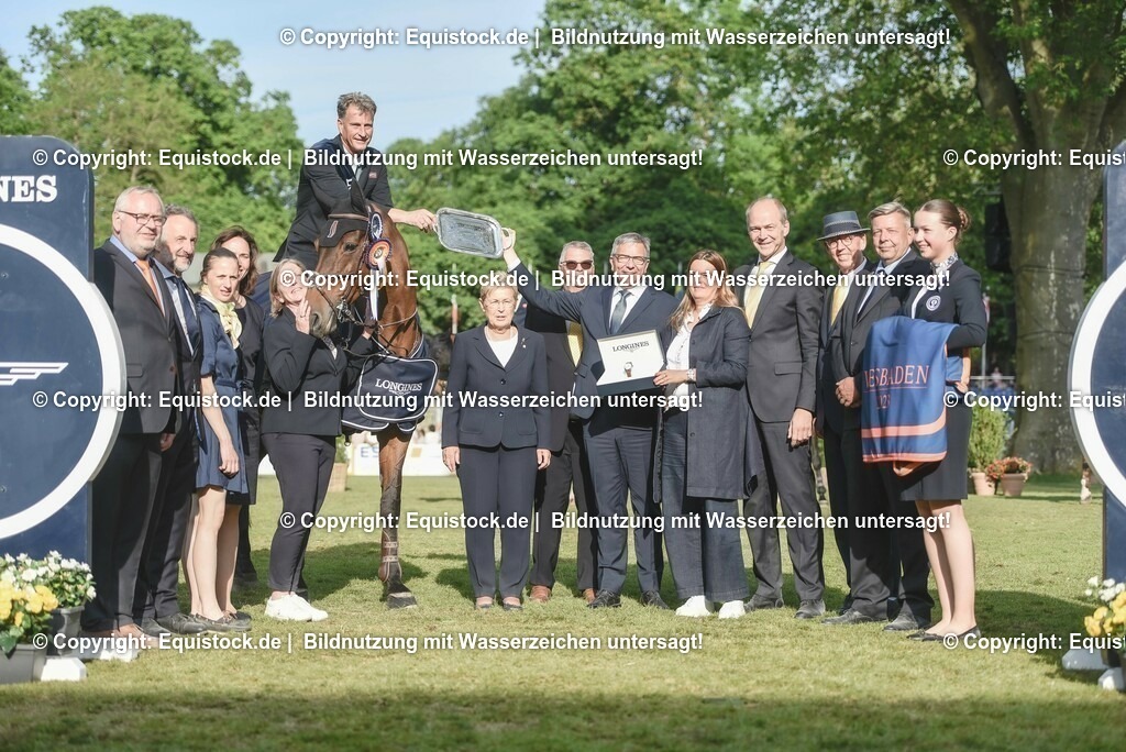 20230529_20_CSI4_Großer-Preis_0973 | equistock