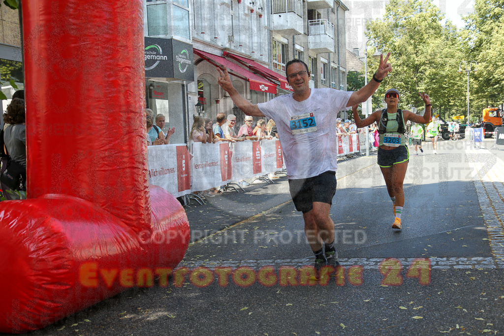 250621_1226_EX1_5867 | Sportfotografie im Rhein-Sieg Kreis, Köln, Bonn, NRW, Rheinland Pfalz, Hessen, etc. Unser Tätigkeitsfeld umfasst den Laufsport vom Volkslauf über den Marathon, Duathlon, Triathon bis zum Ultralauf wie Kölnpfad Ultra oder Schindertrail.