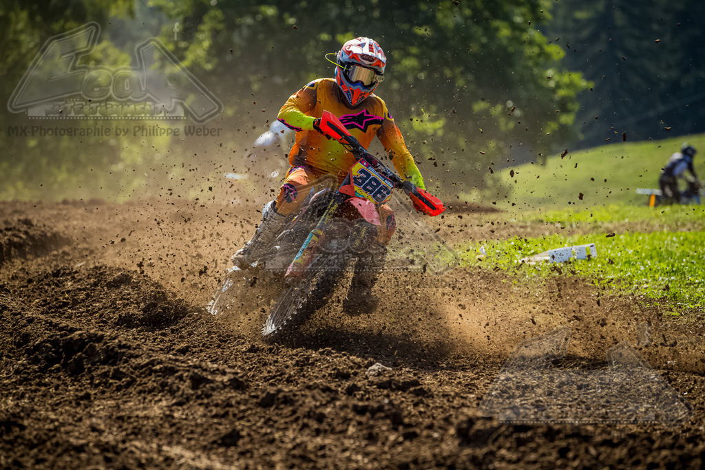 AS7I0460 | EeaA-Entertainment fotografiert für den SAM - Schweizerischer Auto- und Motorradfahrer-Verband und das Motor Journal in der Sparte Motocross, MX Photographie, Schweiz, SAM, MXRS, Swiss MX Network, Motocross Fotografie, MX Fotografie, Fotograf, Photographi