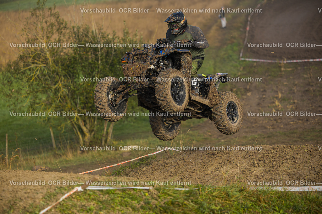 GCC Bühlertann Sonntag R6-3903 | OCR Bilder Fotograf Eisenach Michael Schröder