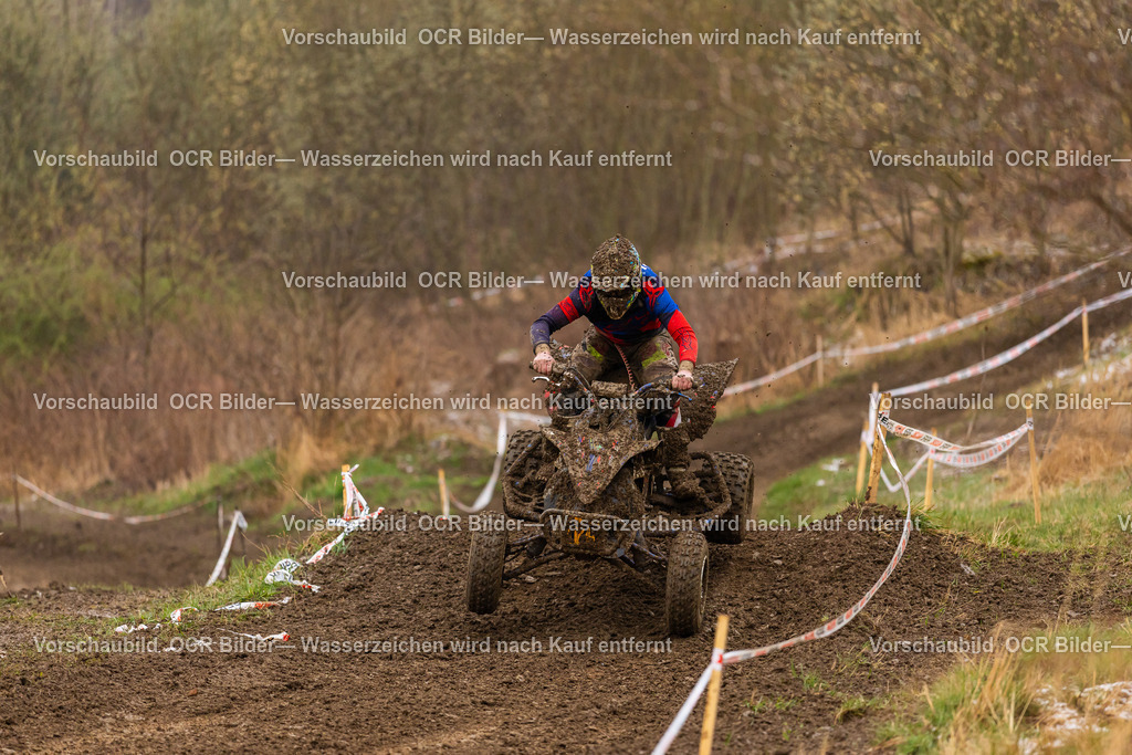 GCC Venusberg Sonntag R6-6604 | OCR Bilder Fotograf Eisenach Michael Schröder