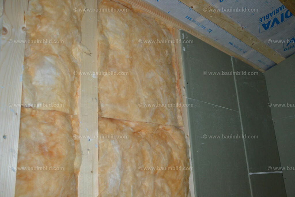 bib-lg18-putzarbeiten-0156 | Nach LV-Leistungsgruppen sortierte Detailfotos über den Bau eines Hauses. Alle Hausbau-Bilder direkt vom Urheber und Autor der Website Haus-Selber-Bauen.com