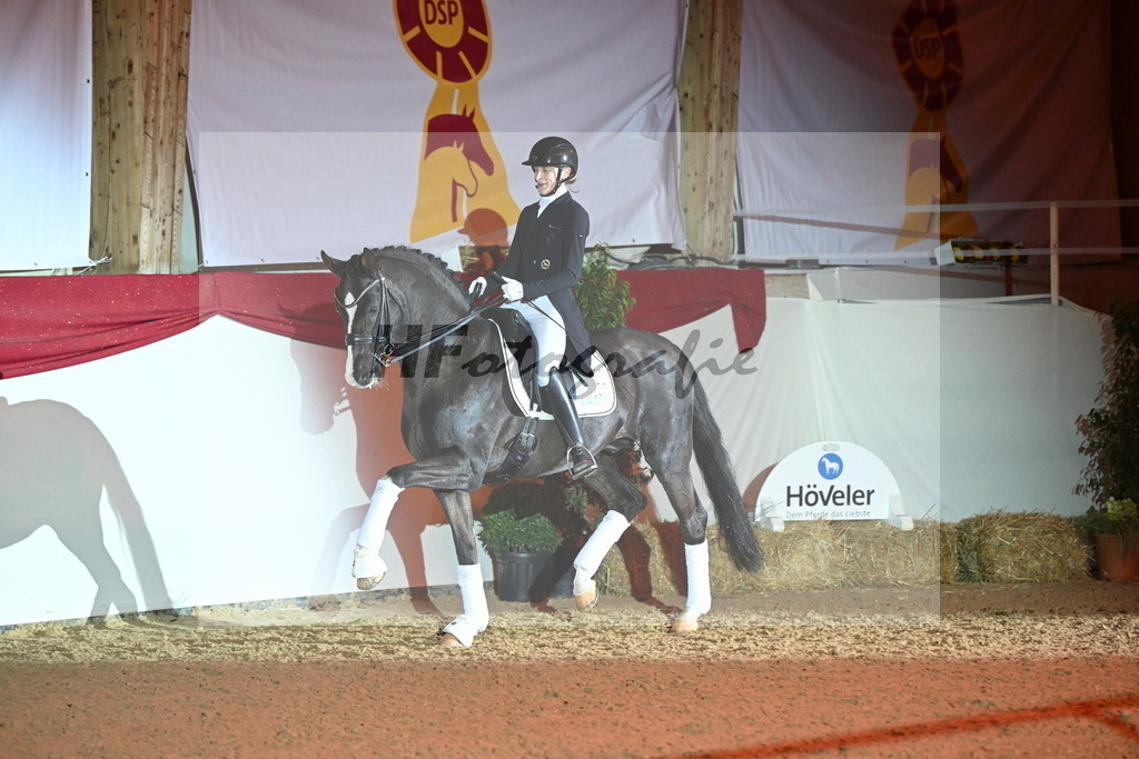 Bonds_Hoffrogge_3262924 | hf-fotografie - Realisiert mit Pictrs.com