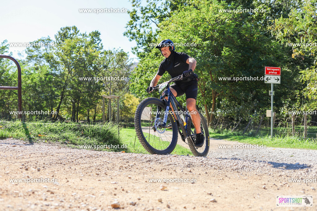 IMG_5441 | Krk´n Roll  Mountainbike Marathon                                                          #yourpictrs #sportshot_your_pictrs #adriabike @Sportshotphotography  Photo Credit:www.sportshot.de
