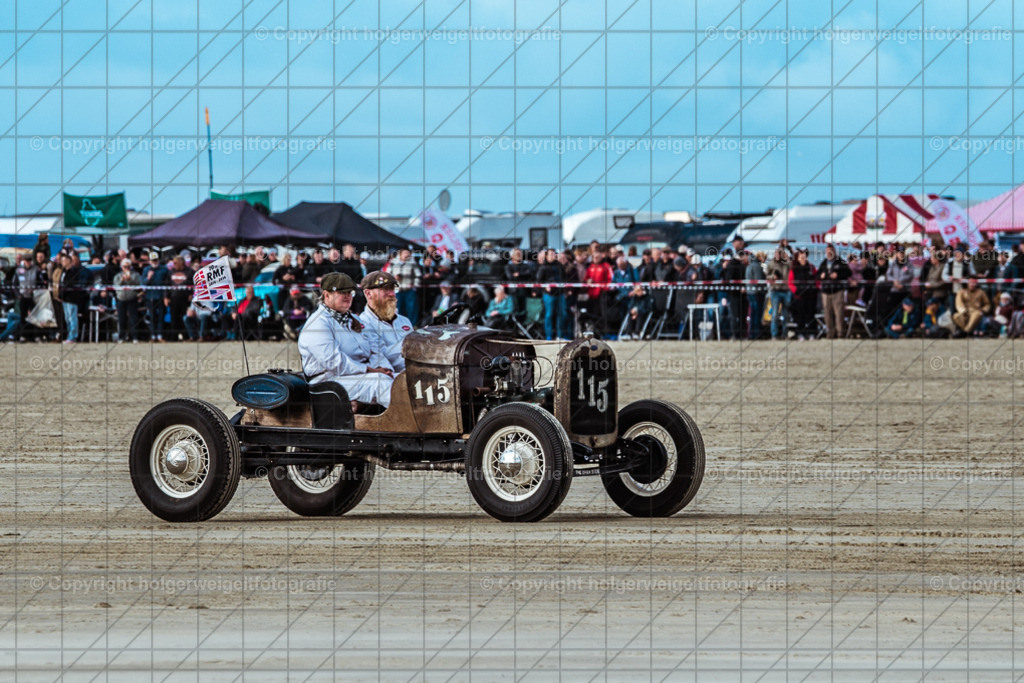 20260822095814Z63_7089 | Kaufen sie online außergewöhnliche Fotografien auf Leinwand Acrylglas Fotoprint Aludibond von holgerweigeltfotografie - Realisiert mit Pictrs.com