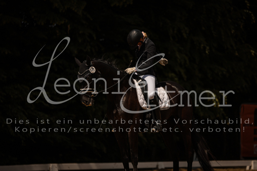 08.FrDrPL00116 | Leoni Ertmer Photography - Realisiert mit Pictrs.com