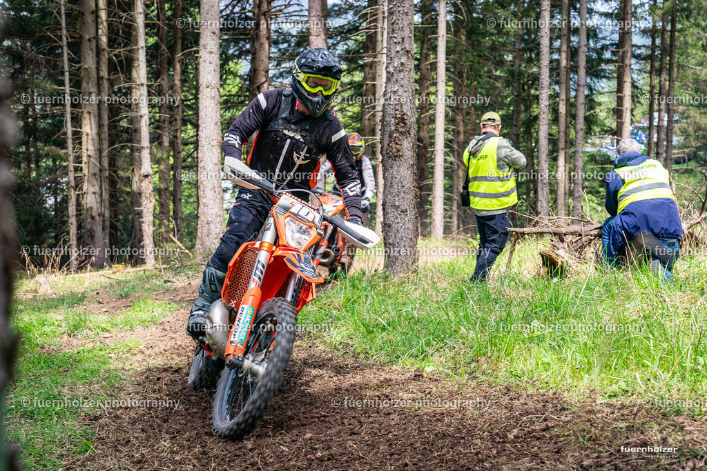 fuernholzer_240501-C1-62 | © Christian Fuernholzer (fuernholzer photography)