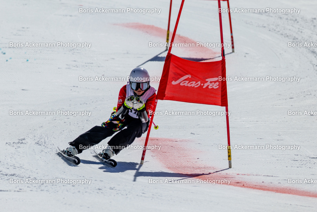 148A9152 | FineArtPrint, Hahnemühle, FeeGalerie, Fee Galerie, Fotokunst, Fotografie, Canonphotography, Bergfoto, Matterhorn, Rimpfischhorn, Allalinhorn, Saas-Fee, Wallis, Valais, Switzerland, Bergfotografie