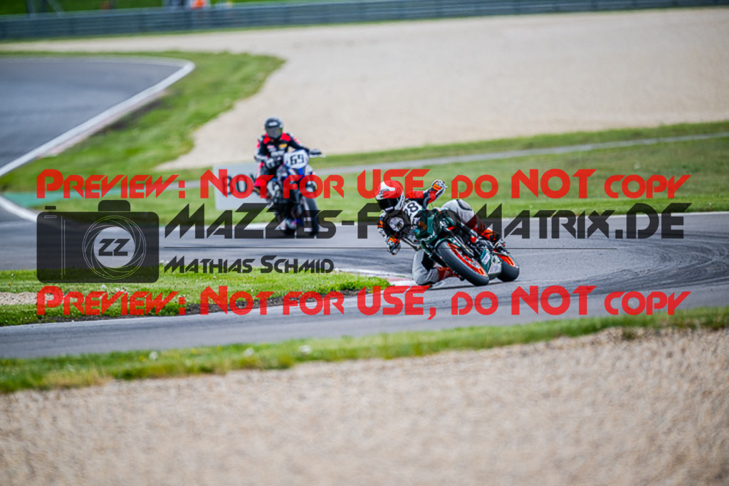 MaZZes_FotoMatrix_220506_91080 | Fotograf Mathias Schmid
Sportfotograf,
Eventfotograf,
Hochzeitsfotograf,
Portraitfotograf