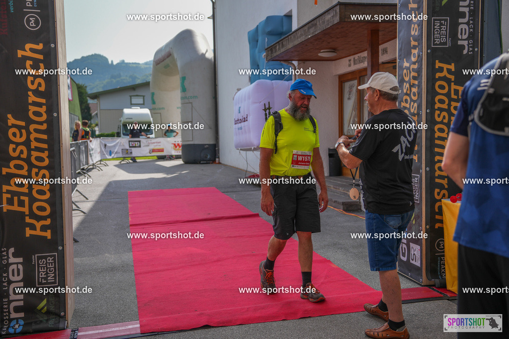 DSC06300 | 55. Ebbser Koasamarsch 2025  #55jahreebbserkoasamarsch #ebbserkoasamarsch #wandernkufsteinerland #trailrunningkufsteinerland #yourpictrs #sportshot_your_pictrs @Sportshotphotography. Copyright: www.sportshot.de