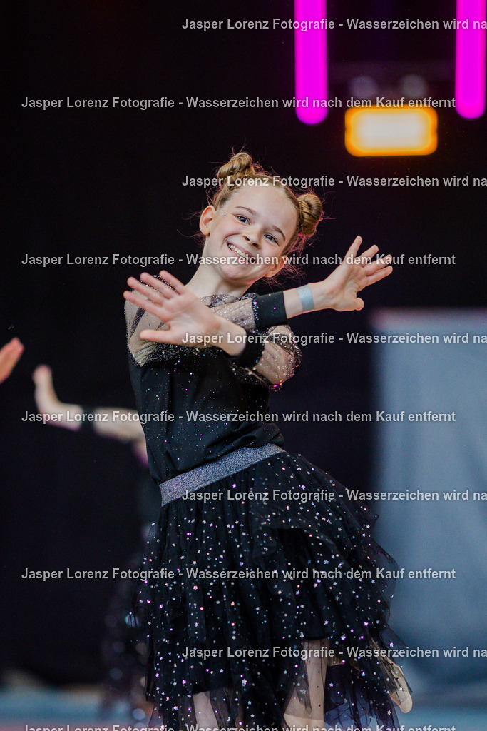 JUST A SHOW | Jasper Lorenz Fotografie - Realisiert mit Pictrs.com