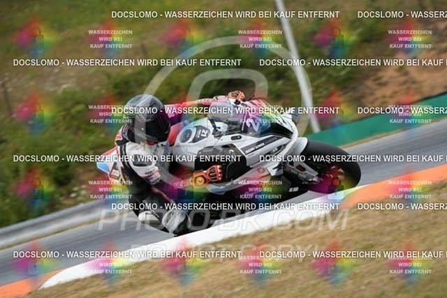 2024_08_03_PBK_23903 | Sportfotografie; SlowMotion; Video; Rennstrecke; Hafeneger; RSE; Speer; Trackday; Motorsportarena; Hockenheimring; Brno; Most; Barcelona; Valencia, Benny; Kaetzmer;