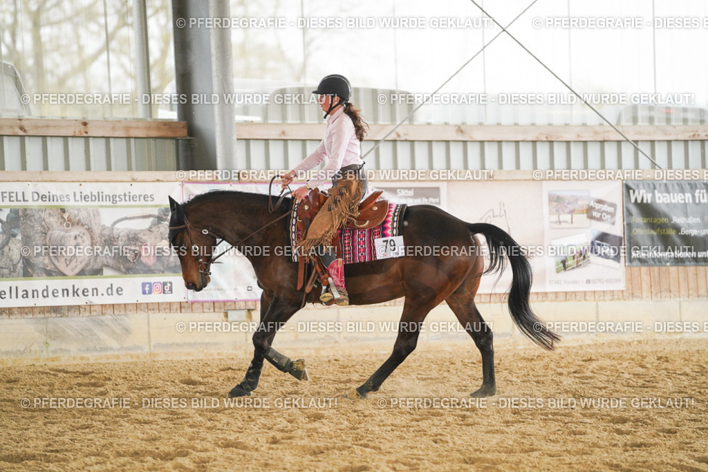 DSC05356 | Pferdegrafie