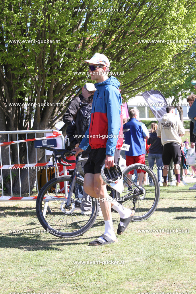 MARI7303 | Sportfoto event-gucker Herbert Scherer